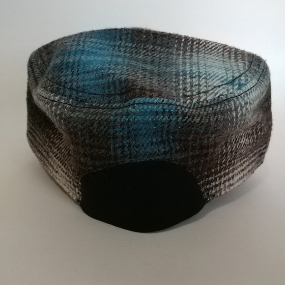 SOLD - Picture 4 of 6